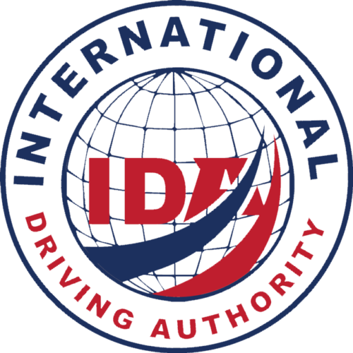 IDL  International Permit.com